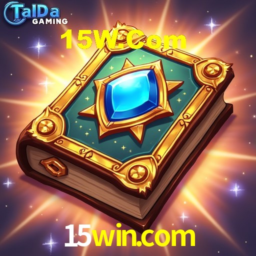 A Emoção da Loteria na 15win.com: Uma Chance de Mudança de Vida