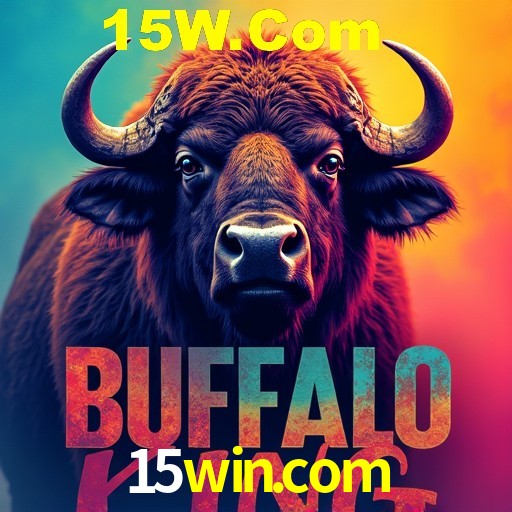 Platform Technology 15win.com