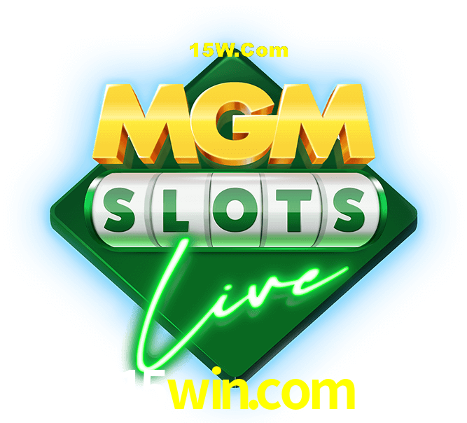 Bonus Features 15win.com