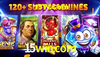 Segurança 2FA 15win.com