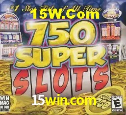 Sistemas de Segurança 15win.com
