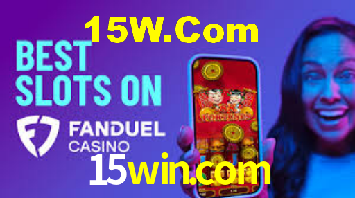 15win