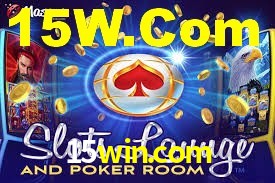 Daily Bonuses 15win.com