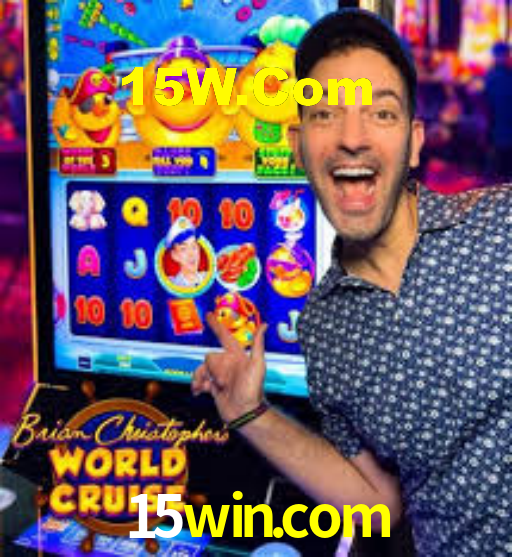 15win.com: Jogue Crash e Experimente Alta Recompensa Instantânea