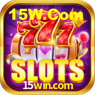 15win.com