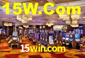 Explore as vantagens do 15win.com: serviço profissional e confiabilidade