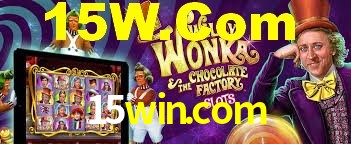 Blackjack Table 15win.com