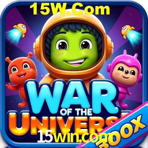 Seasonal Promotions 15win.com