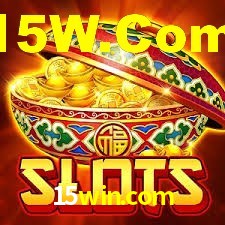 15win.com