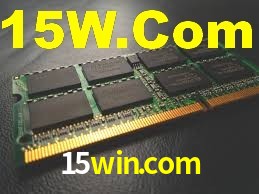 Tournaments 15win.com
