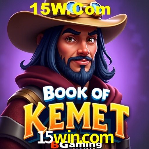 Weekend Specials 15win.com