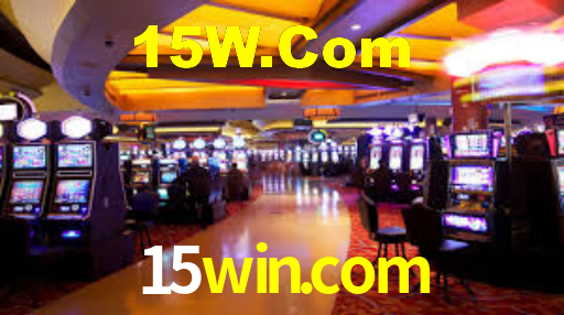 15win.com