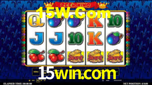 15win.com