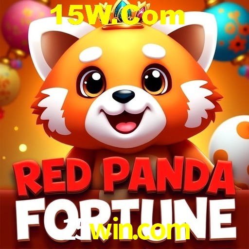 Exclusive Offers 15win.com