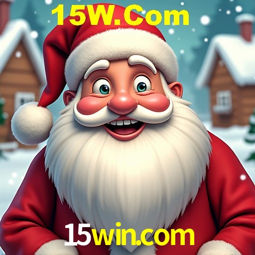 Slot Games 15win.com