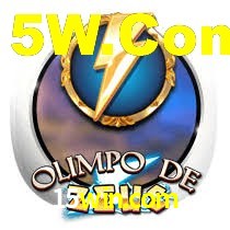 Live Casino 15win.com