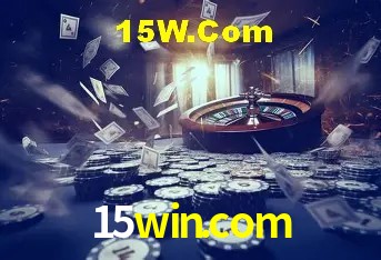 Ofertas Exclusivas 15win.com