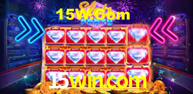 15win.com,15win