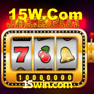 15win.com