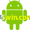 Aplicativo 15win.com para Android