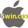 Aplicativo 15win.com para iOS