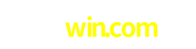 15win.com