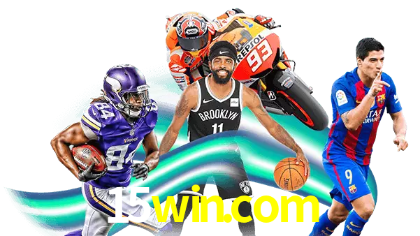 15win.com
