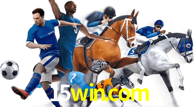 15win.com