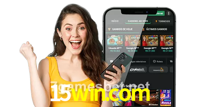 15win.com