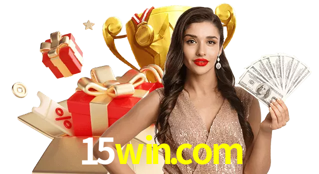 15win.com