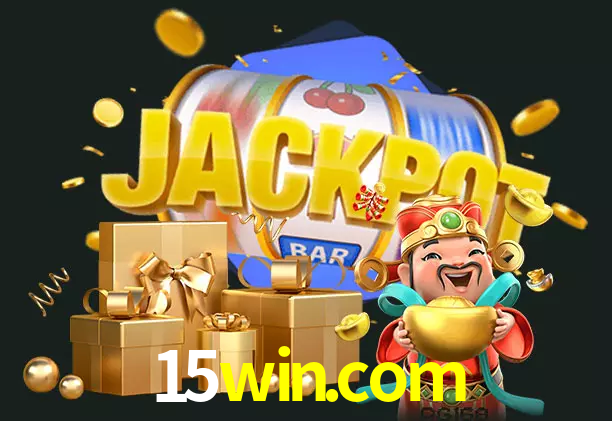 15win.com bet