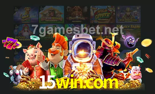 cassino 15win.com